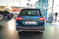Volkswagen Tiguan 1.5 TSI 150cv DSG ACT Elegance - MATRIX/TELECAMERA Blu/Azzurro - thumbnail 8
