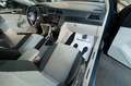 Volkswagen Tiguan 1.5 TSI 150cv DSG ACT Elegance - MATRIX/TELECAMERA Blu/Azzurro - thumbnail 16