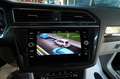Volkswagen Tiguan 1.5 TSI 150cv DSG ACT Elegance - MATRIX/TELECAMERA Blu/Azzurro - thumbnail 28