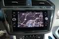 Volkswagen Tiguan 1.5 TSI 150cv DSG ACT Elegance - MATRIX/TELECAMERA Blu/Azzurro - thumbnail 23