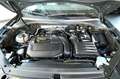 Volkswagen Tiguan 1.5 TSI 150cv DSG ACT Elegance - MATRIX/TELECAMERA Blu/Azzurro - thumbnail 11