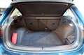 Volkswagen Tiguan 1.5 TSI 150cv DSG ACT Elegance - MATRIX/TELECAMERA Blu/Azzurro - thumbnail 12