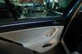 Volkswagen Tiguan 1.5 TSI 150cv DSG ACT Elegance - MATRIX/TELECAMERA Blu/Azzurro - thumbnail 36