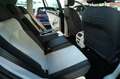 Volkswagen Tiguan 1.5 TSI 150cv DSG ACT Elegance - MATRIX/TELECAMERA Blu/Azzurro - thumbnail 19