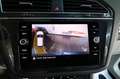 Volkswagen Tiguan 1.5 TSI 150cv DSG ACT Elegance - MATRIX/TELECAMERA Blu/Azzurro - thumbnail 25