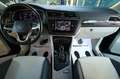 Volkswagen Tiguan 1.5 TSI 150cv DSG ACT Elegance - MATRIX/TELECAMERA Blu/Azzurro - thumbnail 32