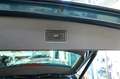 Volkswagen Tiguan 1.5 TSI 150cv DSG ACT Elegance - MATRIX/TELECAMERA Blu/Azzurro - thumbnail 13