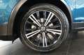 Volkswagen Tiguan 1.5 TSI 150cv DSG ACT Elegance - MATRIX/TELECAMERA Blu/Azzurro - thumbnail 6