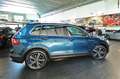 Volkswagen Tiguan 1.5 TSI 150cv DSG ACT Elegance - MATRIX/TELECAMERA Blu/Azzurro - thumbnail 10