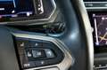 Volkswagen Tiguan 1.5 TSI 150cv DSG ACT Elegance - MATRIX/TELECAMERA Blu/Azzurro - thumbnail 22