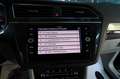 Volkswagen Tiguan 1.5 TSI 150cv DSG ACT Elegance - MATRIX/TELECAMERA Blu/Azzurro - thumbnail 29