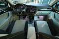 Volkswagen Tiguan 1.5 TSI 150cv DSG ACT Elegance - MATRIX/TELECAMERA Blu/Azzurro - thumbnail 31