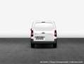 Toyota Proace City L1 1,2-l Turbo S&S Meister 81 kW, 4-tü Blanc - thumbnail 5