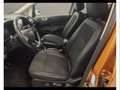 Ford EcoSport 1.0 EcoBoost Titanium Коричневый - thumbnail 12