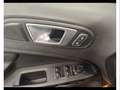 Ford EcoSport 1.0 EcoBoost Titanium Коричневый - thumbnail 13