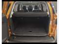 Ford EcoSport 1.0 EcoBoost Titanium Коричневый - thumbnail 14