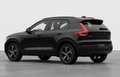 Volvo XC40 B4 Benzin Plus Dark **TAGESZULASSUNG PRIVAT GEWERB Schwarz - thumbnail 4