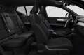 Volvo XC40 B4 Benzin Plus Dark **TAGESZULASSUNG PRIVAT GEWERB Schwarz - thumbnail 6