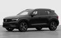 Volvo XC40 B4 Benzin Plus Dark **TAGESZULASSUNG PRIVAT GEWERB Schwarz - thumbnail 2