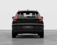 Volvo XC40 B4 Benzin Plus Dark **TAGESZULASSUNG PRIVAT GEWERB Schwarz - thumbnail 3