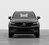 Volvo XC40 B4 Benzin Plus Dark **TAGESZULASSUNG PRIVAT GEWERB Schwarz - thumbnail 1