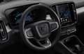 Volvo XC40 B4 Benzin Plus Dark **TAGESZULASSUNG PRIVAT GEWERB Schwarz - thumbnail 5