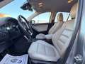 Mazda CX-5 CD175 AWD Revolution "Leder weiss" Aut.*GARANTI... Grau - thumbnail 10