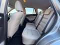 Mazda CX-5 CD175 AWD Revolution "Leder weiss" Aut.*GARANTI... Grau - thumbnail 8