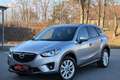 Mazda CX-5 CD175 AWD Revolution "Leder weiss" Aut.*GARANTI... Grau - thumbnail 1