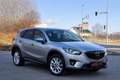 Mazda CX-5 CD175 AWD Revolution "Leder weiss" Aut.*GARANTI... Grau - thumbnail 4