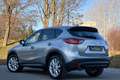 Mazda CX-5 CD175 AWD Revolution "Leder weiss" Aut.*GARANTI... Grau - thumbnail 5