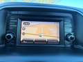 Mazda CX-5 CD175 AWD Revolution "Leder weiss" Aut.*GARANTI... Grau - thumbnail 13