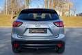 Mazda CX-5 CD175 AWD Revolution "Leder weiss" Aut.*GARANTI... Grau - thumbnail 7
