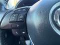 Mazda CX-5 CD175 AWD Revolution "Leder weiss" Aut.*GARANTI... Grau - thumbnail 18