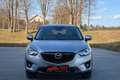 Mazda CX-5 CD175 AWD Revolution "Leder weiss" Aut.*GARANTI... Grau - thumbnail 3