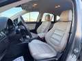 Mazda CX-5 CD175 AWD Revolution "Leder weiss" Aut.*GARANTI... Grau - thumbnail 11