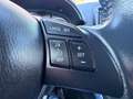 Mazda CX-5 CD175 AWD Revolution "Leder weiss" Aut.*GARANTI... Grau - thumbnail 19