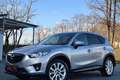 Mazda CX-5 CD175 AWD Revolution "Leder weiss" Aut.*GARANTI... Grau - thumbnail 2