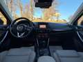 Mazda CX-5 CD175 AWD Revolution "Leder weiss" Aut.*GARANTI... Grau - thumbnail 12
