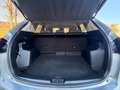Mazda CX-5 CD175 AWD Revolution "Leder weiss" Aut.*GARANTI... Grau - thumbnail 9