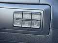 Mazda CX-5 CD175 AWD Revolution "Leder weiss" Aut.*GARANTI... Grau - thumbnail 21