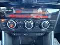 Mazda CX-5 CD175 AWD Revolution "Leder weiss" Aut.*GARANTI... Grau - thumbnail 14