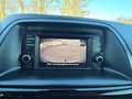 Mazda CX-5 CD175 AWD Revolution "Leder weiss" Aut.*GARANTI... Grau - thumbnail 17