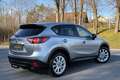Mazda CX-5 CD175 AWD Revolution "Leder weiss" Aut.*GARANTI... Grau - thumbnail 6