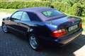 Mercedes-Benz CLK 200 CLK Cabrio 200 Elegance Albastru - thumbnail 3