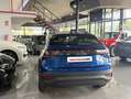 Volkswagen Taigo "Más" 1.0 TSI 85kW (116CV) DSG Azul - thumbnail 5