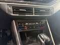 Volkswagen Taigo "Más" 1.0 TSI 85kW (116CV) DSG Azul - thumbnail 22