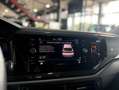 Volkswagen Taigo "Más" 1.0 TSI 85kW (116CV) DSG Azul - thumbnail 19