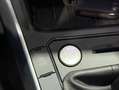 Volkswagen Taigo "Más" 1.0 TSI 85kW (116CV) DSG Azul - thumbnail 15