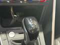 Volkswagen Taigo "Más" 1.0 TSI 85kW (116CV) DSG Azul - thumbnail 14